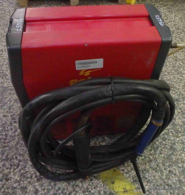 Svařovací zařízení GENESIS 200TLH (19657 (3).jpg)